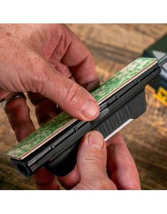 Zestaw Work Sharp Proffesional Precision Adjust Elite
