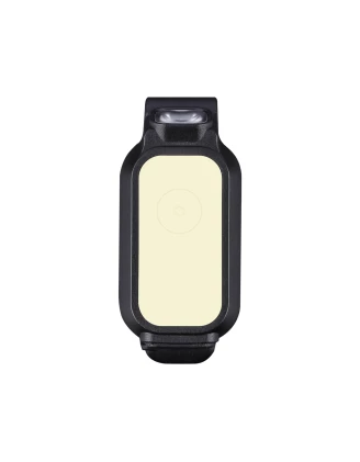 Latarka LED Fenix Mini-Lite