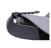 Latarka LED Fenix Mini-Lite