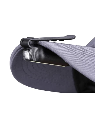 Latarka LED Fenix Mini-Lite