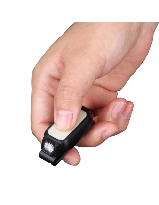 Latarka LED Fenix Mini-Lite