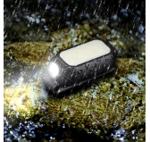 Latarka LED Fenix Mini-Lite