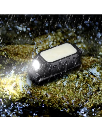 Latarka LED Fenix Mini-Lite