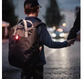 Latarka LED Fenix Mini-Lite