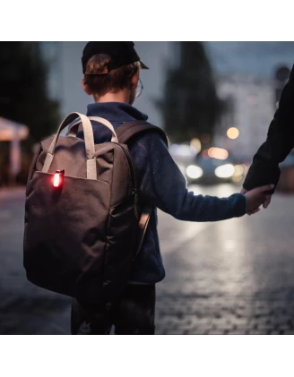 Latarka LED Fenix Mini-Lite