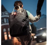 Latarka LED Fenix Mini-Lite