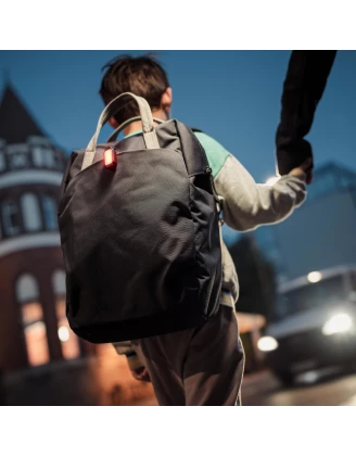 Latarka LED Fenix Mini-Lite