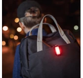 Latarka LED Fenix Mini-Lite