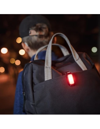 Latarka LED Fenix Mini-Lite