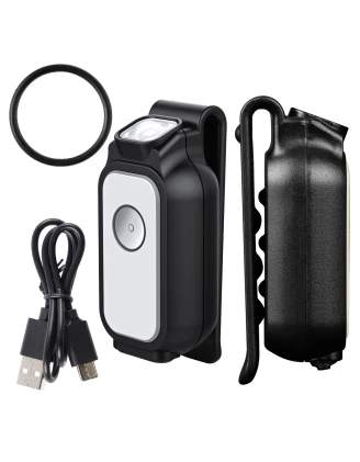 Latarka LED Fenix Mini-Lite