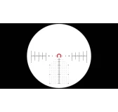 Luneta celownicza Primary Arms SLx 1-10x28 mm SFP iR ACSS Griffin M10S