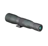 Luneta obserwacyjna Vortex Razor HD 22-48x65 prost Luneta obserwacyjna Vortex Razor HD 22-48x65 prost