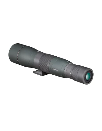 Luneta obserwacyjna Vortex Razor HD 22-48x65 - najlepsza jakość w krótkim czasie