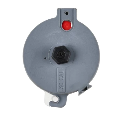 Magazynek do wiatrówki PCP Optima by Hatsan Blitz 7.62 mm