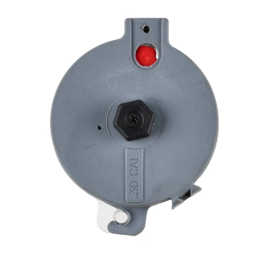 Magazynek do wiatrówki PCP Optima by Hatsan Blitz 7.62 mm