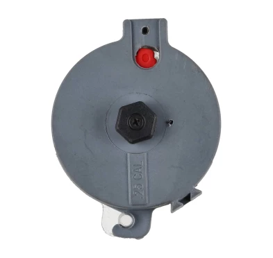 Magazynek do wiatrówki PCP Optima by Hatsan Factor 6.35 mm