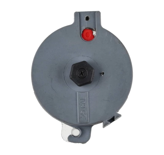 Magazynek do wiatrówki PCP Optima by Hatsan Factor 6.35 mm