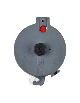 Magazynek do wiatrówki PCP Optima - Hatsan Factor 6.35 mm