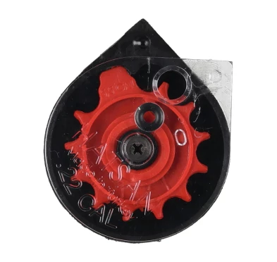 Magazynek do wiatrówki PCP Optima by Hatsan Flash 5.5 mm