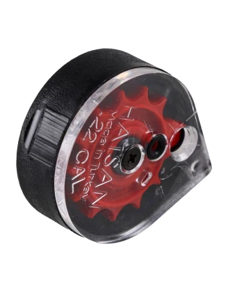 Magazynek do wiatrówki Optima Hatsan Flash 5.5 mm - idealny dodatek!