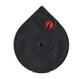 Magazynek do wiatrówki PCP Optima by Hatsan Flash 5.5 mm Magazynek do wiatrówki PCP Optima by Hatsan Flash 5.5 mm