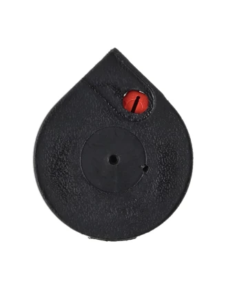 Magazynek do wiatrówki Optima Hatsan Flash 5.5 mm - idealny dodatek!