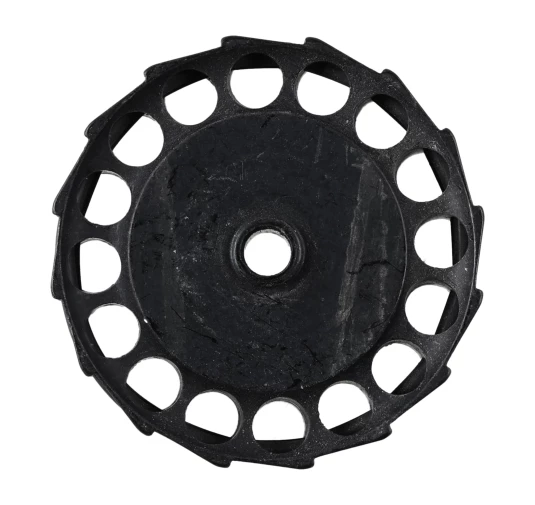 Magazynek do wiatrówki PCP Optima by Hatsan Galatian 4.5 mm