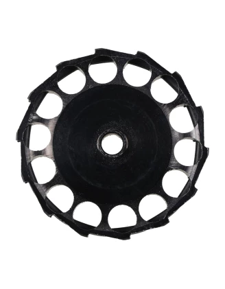 Magazynek PCP Optima Hatsan Galatian 5.5mm - rewolucja w przechowywaniu!