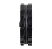 Magazynek do wiatrówki PCP Optima by Hatsan Galatian 5.5 mm