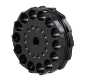 Magazynek do wiatrówki PCP Optima by Hatsan Galatian 5.5 mm