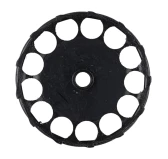 Magazynek do wiatrówki PCP Optima by Hatsan Galatian 6.35 mm