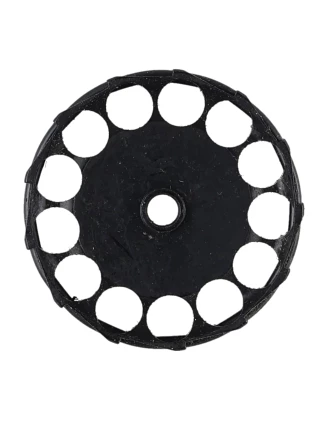 Magazynek do wiatrówki PCP Optima 6.35 mm do 60 znaków