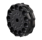 Magazynek do wiatrówki PCP Optima by Hatsan Galatian 6.35 mm