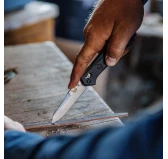 Nóż Benchmade 940-2 Osborne