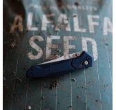 Nóż Benchmade 940-2 Osborne