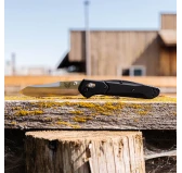 Nóż Benchmade 940-2 Osborne