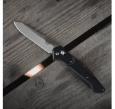 Nóż Benchmade 940-2 Osborne