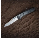 Nóż Benchmade 940-2 Osborne