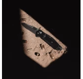 Nóż Benchmade 940-2 Osborne