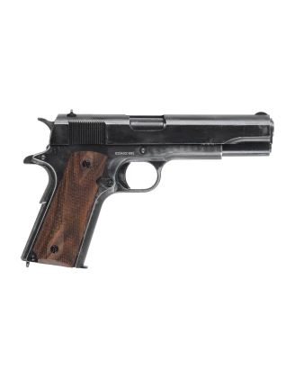 Pistolet wiatrówka Legends 1911 Vintage 4,5 mm