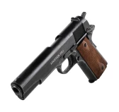 Pistolet wiatrówka Legends 1911 Vintage 4,5 mm