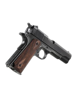 Pistolet wiatrówka Legends 1911 Vintage 4,5 mm