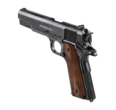 Pistolet wiatrówka Legends 1911 Vintage 4,5 mm