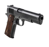 Pistolet wiatrówka Legends 1911 Vintage 4,5 mm