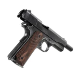 Pistolet wiatrówka Legends 1911 Vintage 4,5 mm