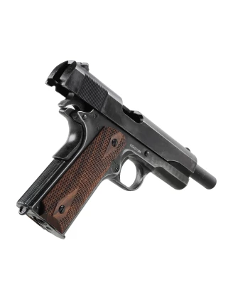 Pistolet wiatrówka Legends 1911 Vintage 4,5 mm