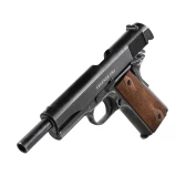 Pistolet wiatrówka Legends 1911 Vintage 4,5 mm