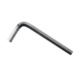 Pistolet wiatrówka Legends 1911 Vintage 4,5 mm