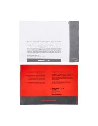 Pistolet wiatrówka Legends 1911 Vintage 4,5 mm