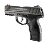 Pistolet wiatrówka Wingun WC4-303 MZB 4,5 mm BB CO2